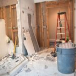 How to Choose Professional Bathroom Demolition in Newcastle