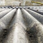 Safe Removal of Asbestos Roofs in Newcastle, NSW