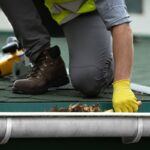 Importance of Asbestos Testing Before Renovation
