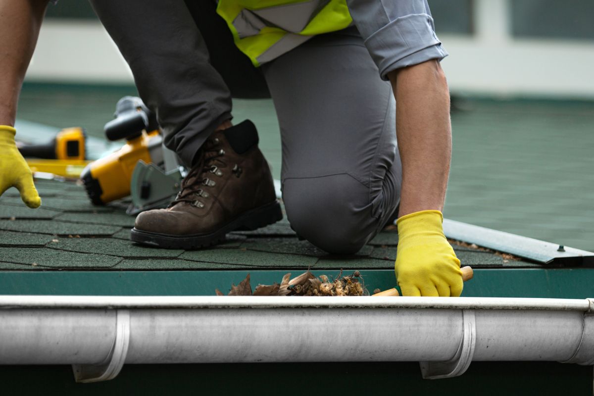 Importance of Asbestos Testing Before Renovation