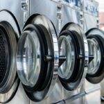 How to Hire a Laundry Demolition Contractor in Newcastle