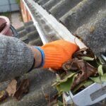 Top 10 Places Asbestos Is Commonly Found in Newcastle Properties