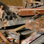 What Factors Affect House Demolition Costs in Newcastle?