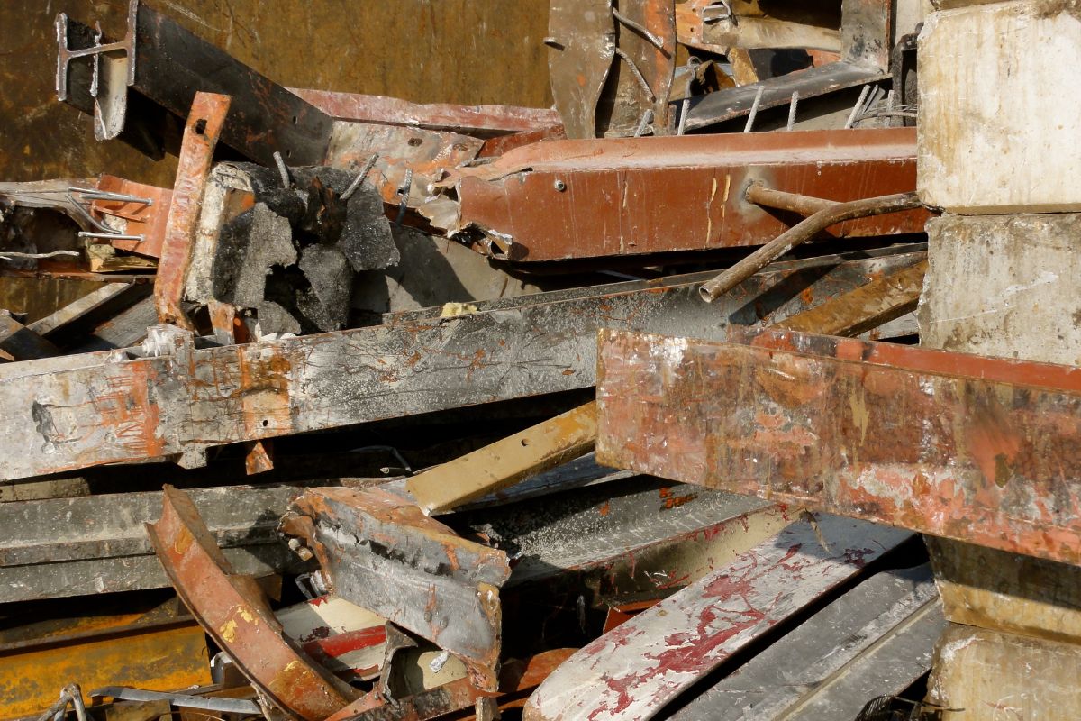 What Factors Affect House Demolition Costs in Newcastle?