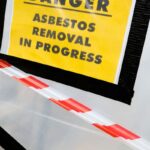 Safe & Legal Asbestos Disposal in Newcastle
