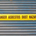 Can You Get Rid of Asbestos Yourself? Here’s What You Need to Know