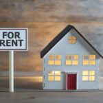 What Every Newcastle Renter Should Know About Asbestos