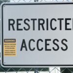 How Long After Asbestos Removal Is It Safe?
